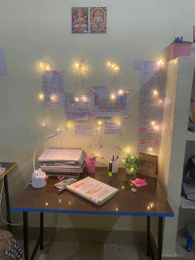 Properties Details 1