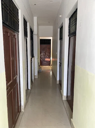 Properties Details 2