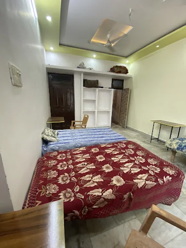 Properties Details 3