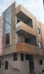 Properties Details 1