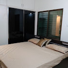 Properties Details 3