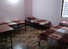 Properties Details 2