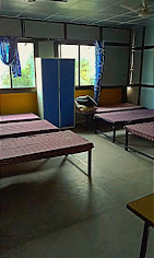 Properties Details 4