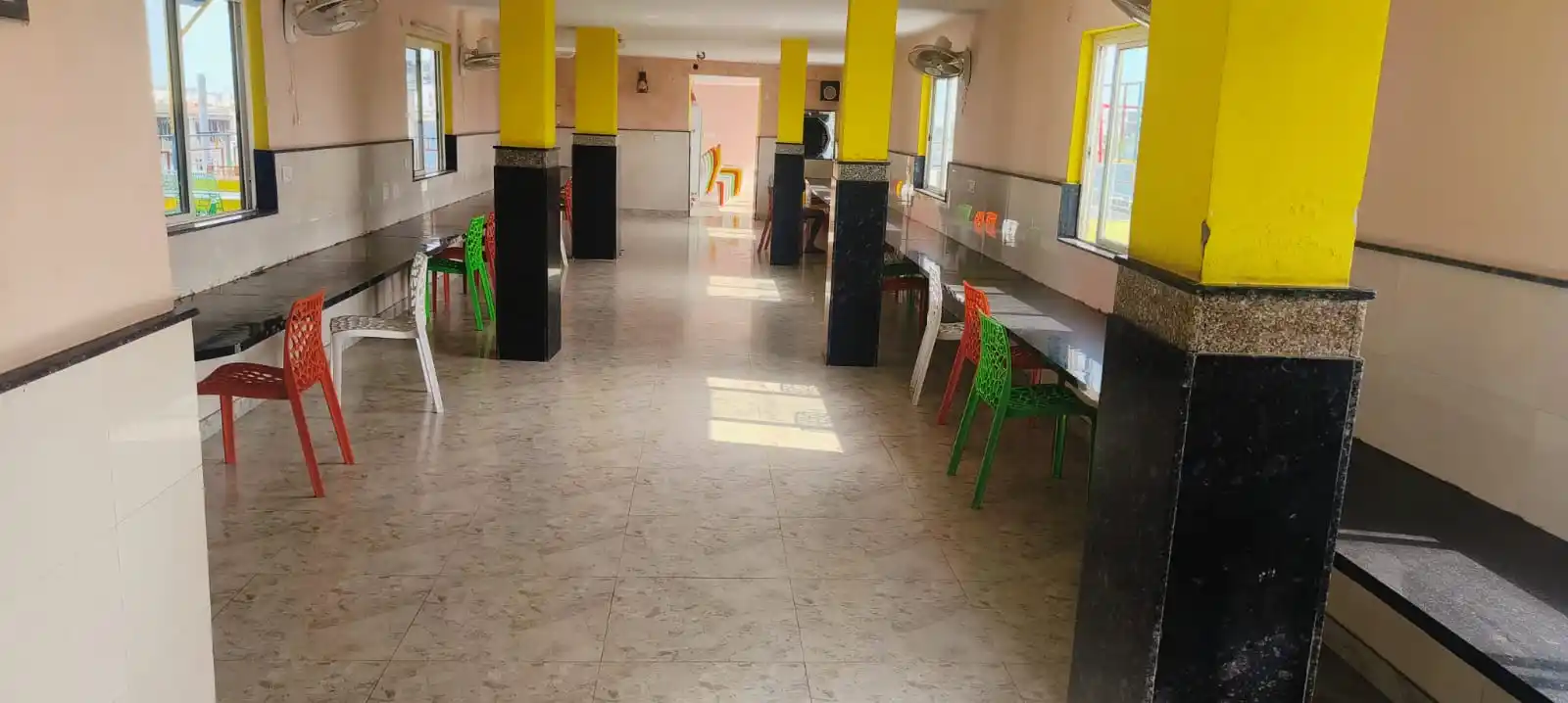 Image 6