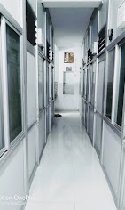 Properties Details 2