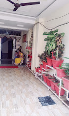 Properties Details 3