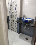 Properties Details 4