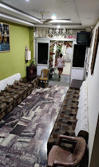 Properties Details 5