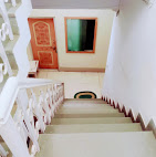 Properties Details 6