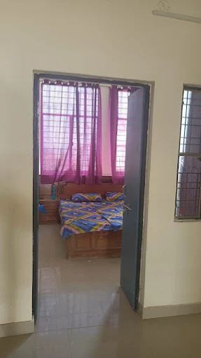 Properties Details 2