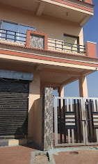 Properties Details 4