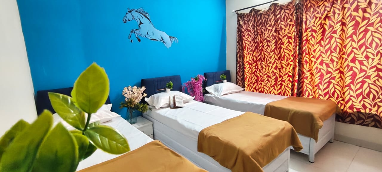 Properties Details 1