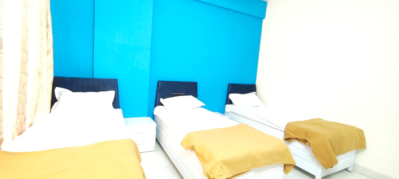 Properties Details 2