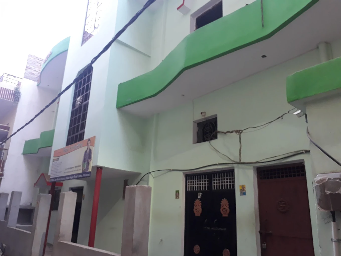 Properties Details 1