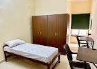 Properties Details 1