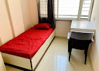 Properties Details 4