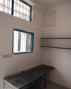 Properties Details 5