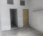 Properties Details 6
