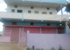 Properties Details 7