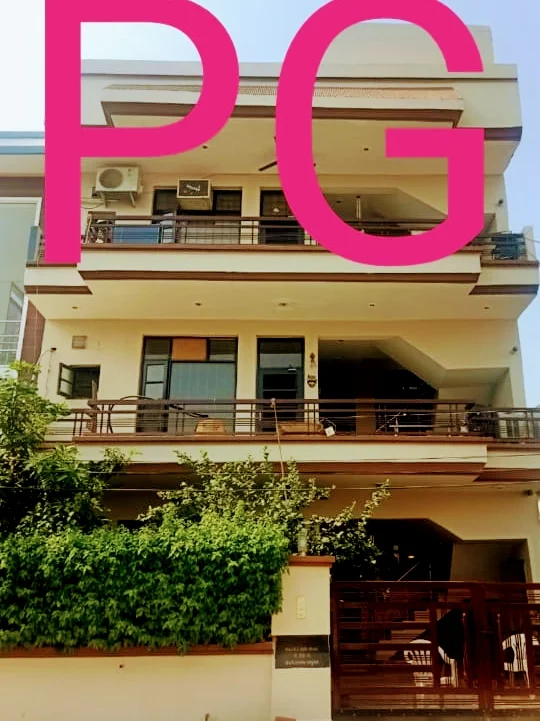 Properties Details 4