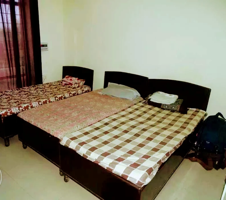 Properties Details 3