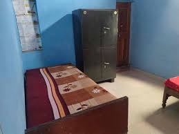 Properties Details 2