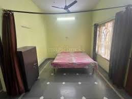 Properties Details 1