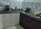 Properties Details 3