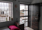 Properties Details 5