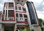 Properties Details 7