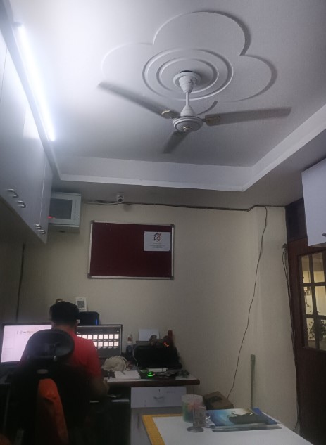 Properties Details 1