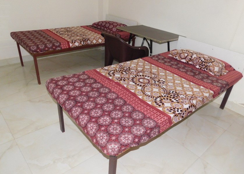 Properties Details 2