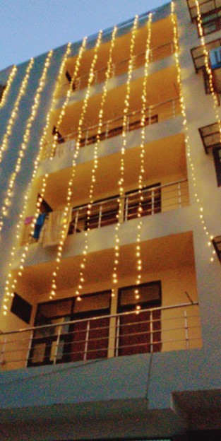 Properties Details 3