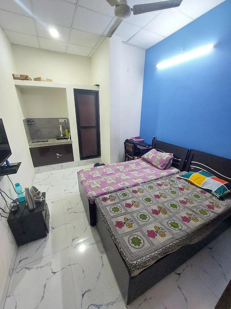 Properties Details 2