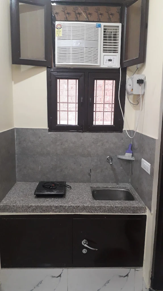 Properties Details 1