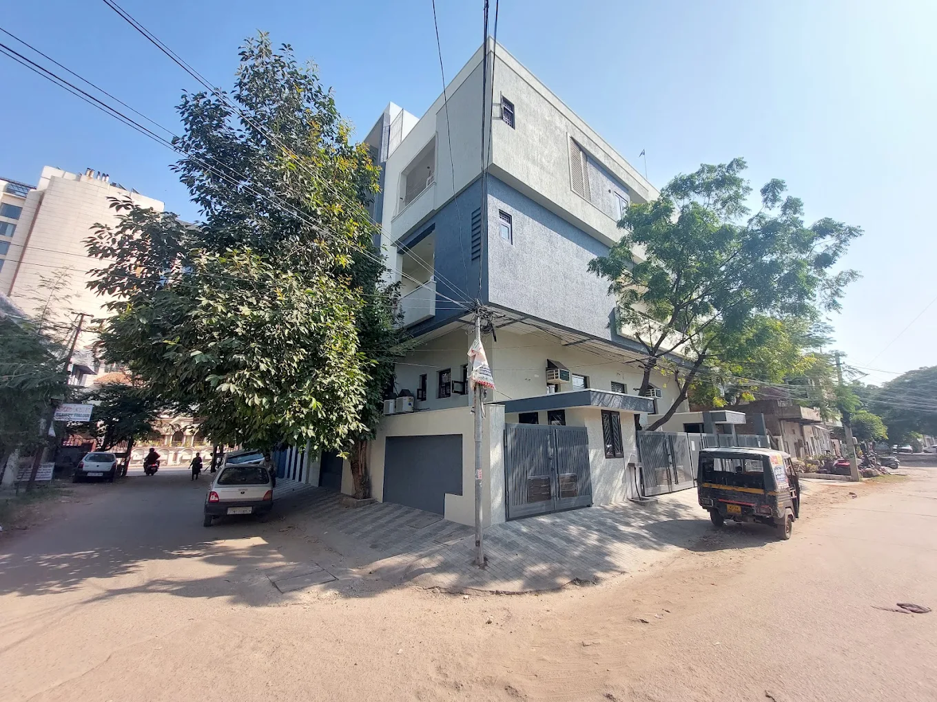 Properties Details 6