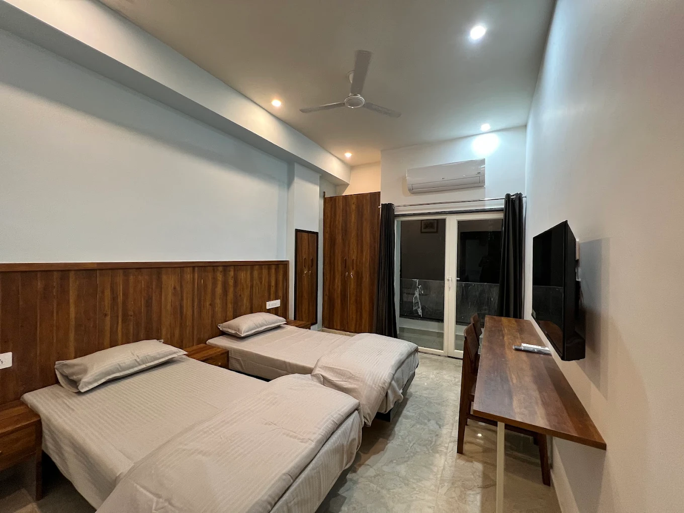 Properties Details 1