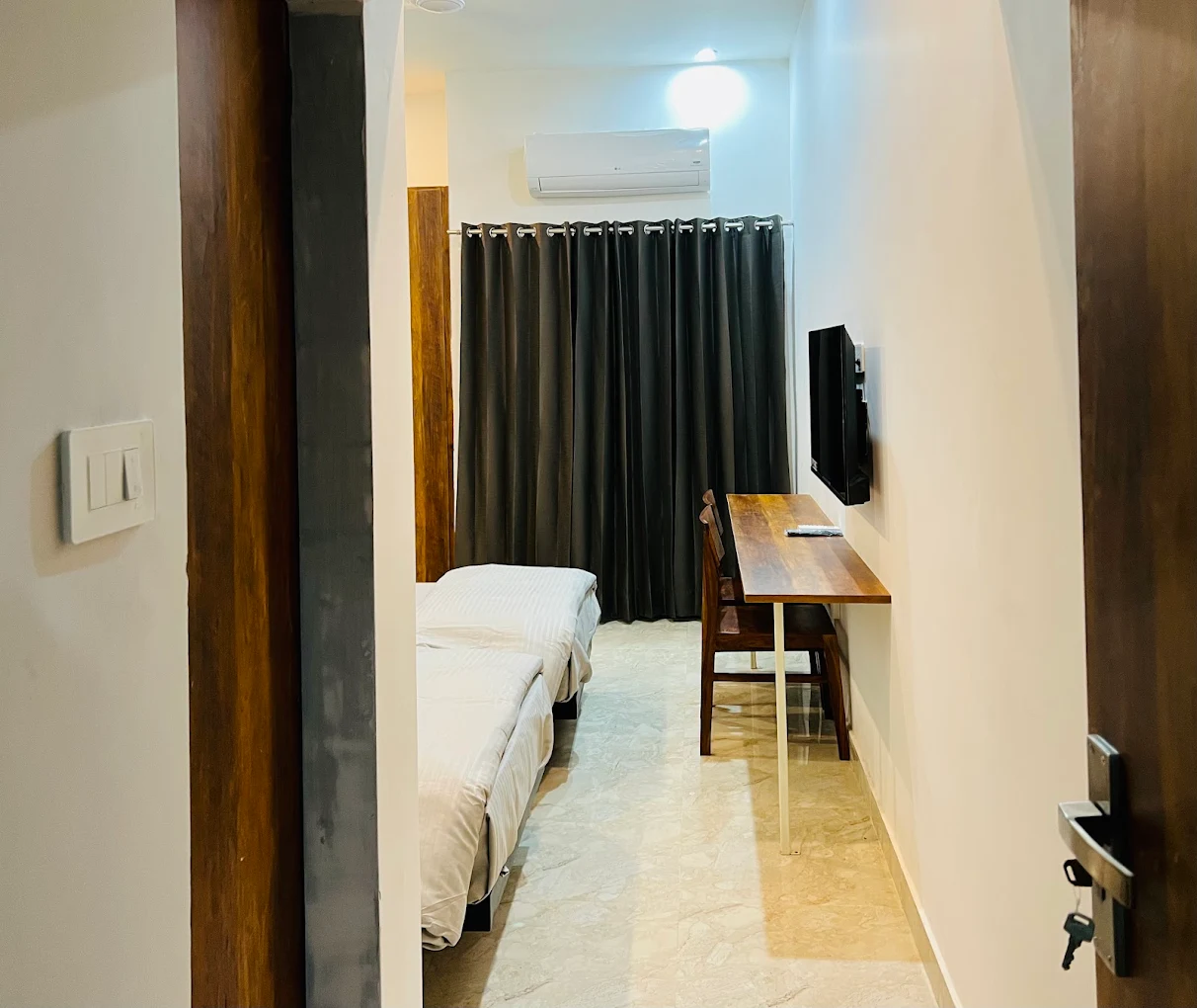 Properties Details 2