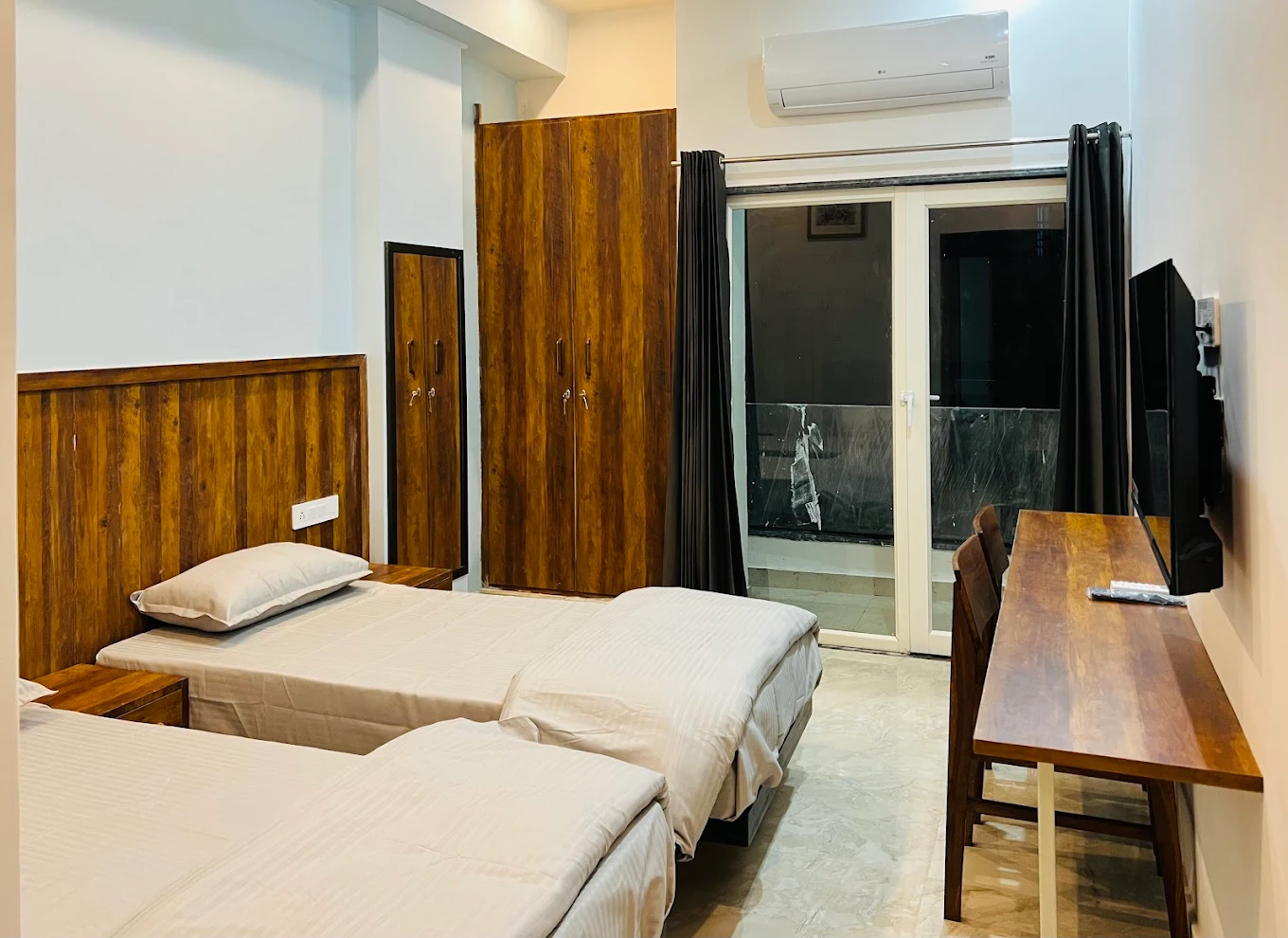 Properties Details 3