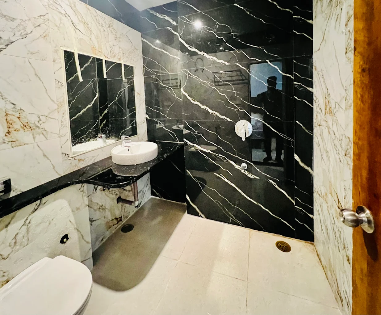 Properties Details 4