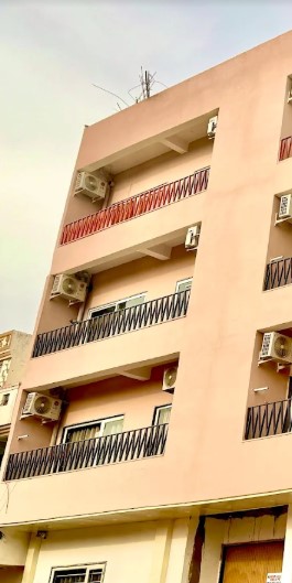 Properties Details 5