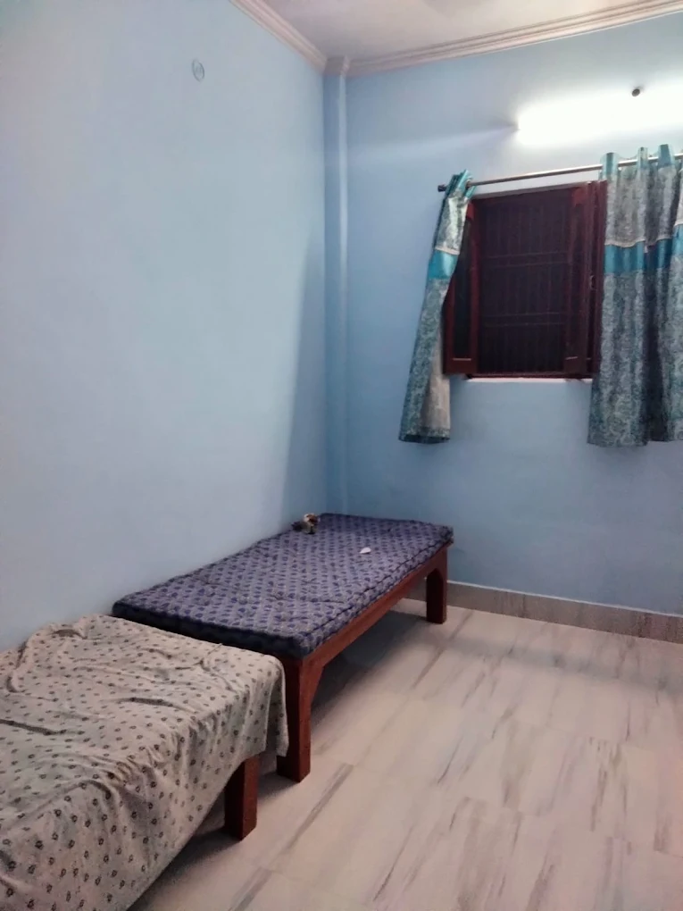 Properties Details 1