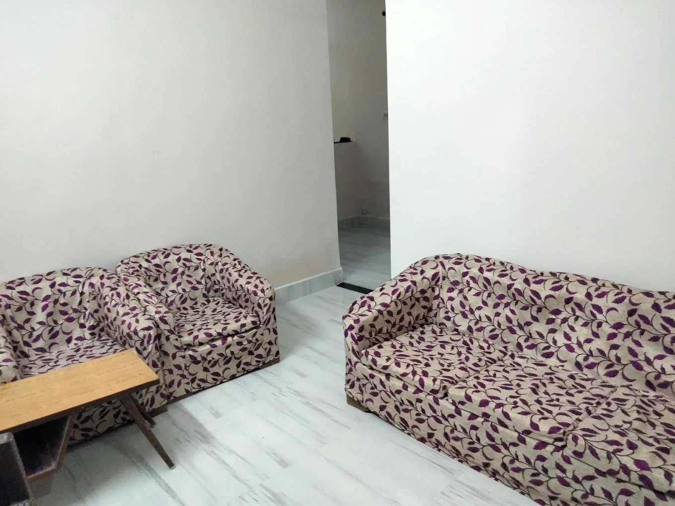 Properties Details 2