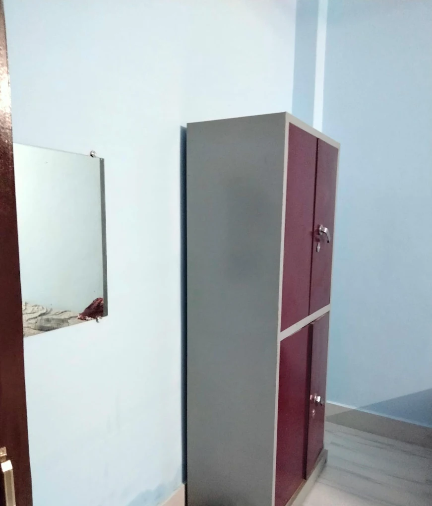 Properties Details 3