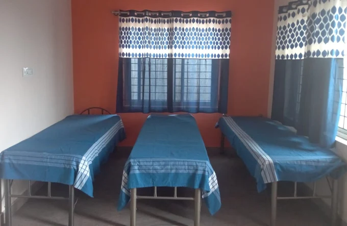 Properties Details 2