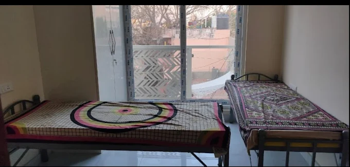 Properties Details 2