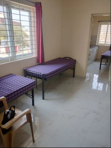 Properties Details 3