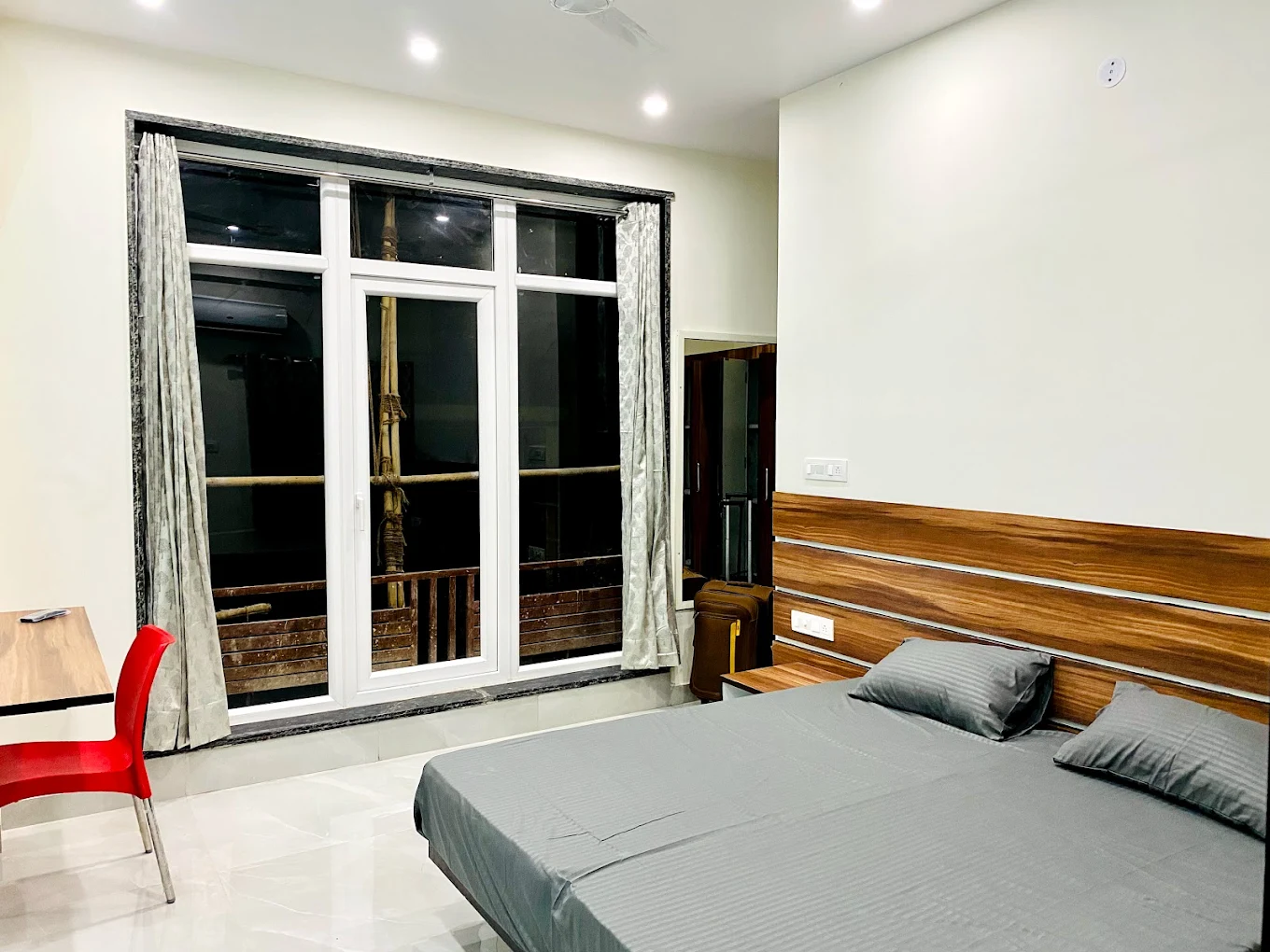 Properties Details 2