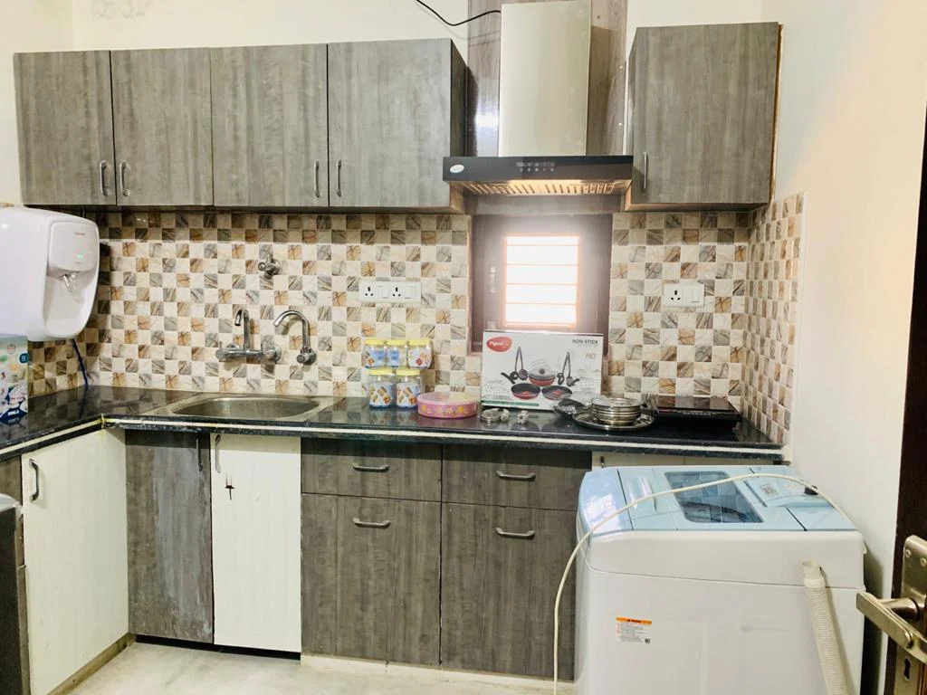 Properties Details 3