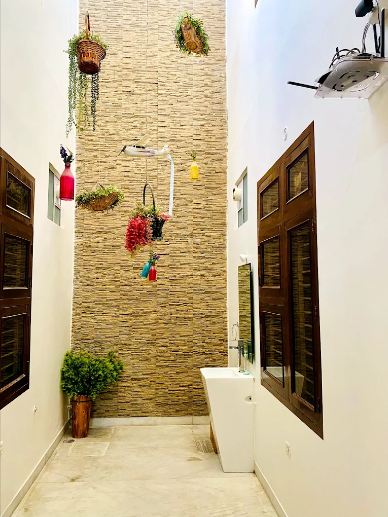 Properties Details 4